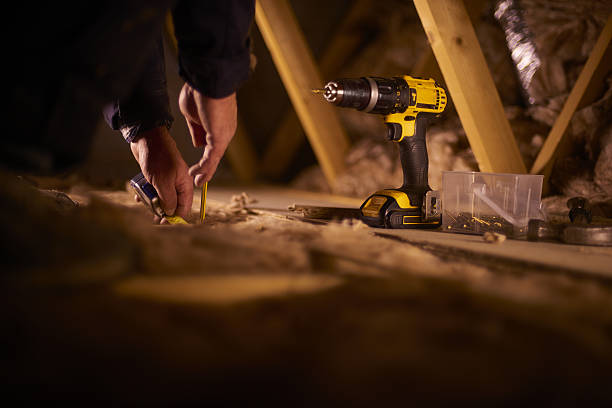  Bloomingdale, GA Insulation Contractor Pros